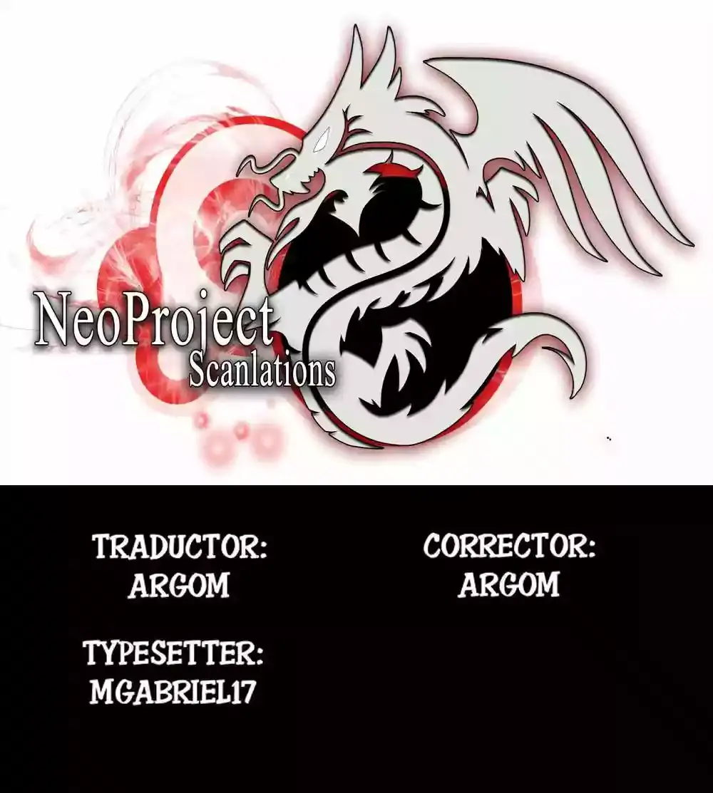 Pupa capítulo 1, página 1