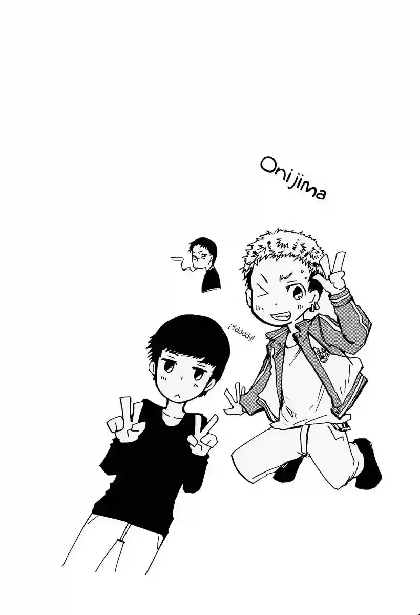 Pupa capítulo 10, página 2