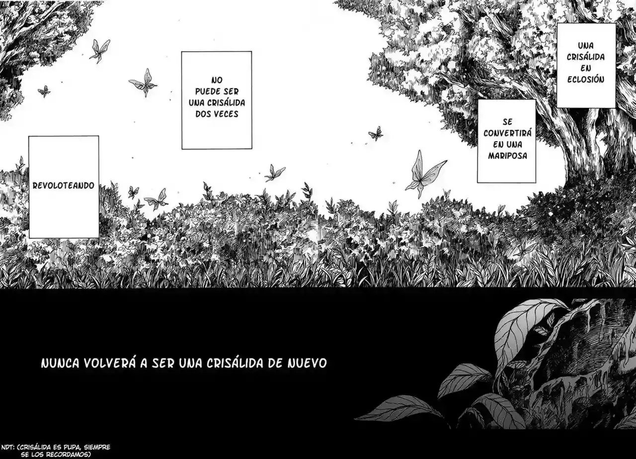 Pupa capítulo 12, página 4