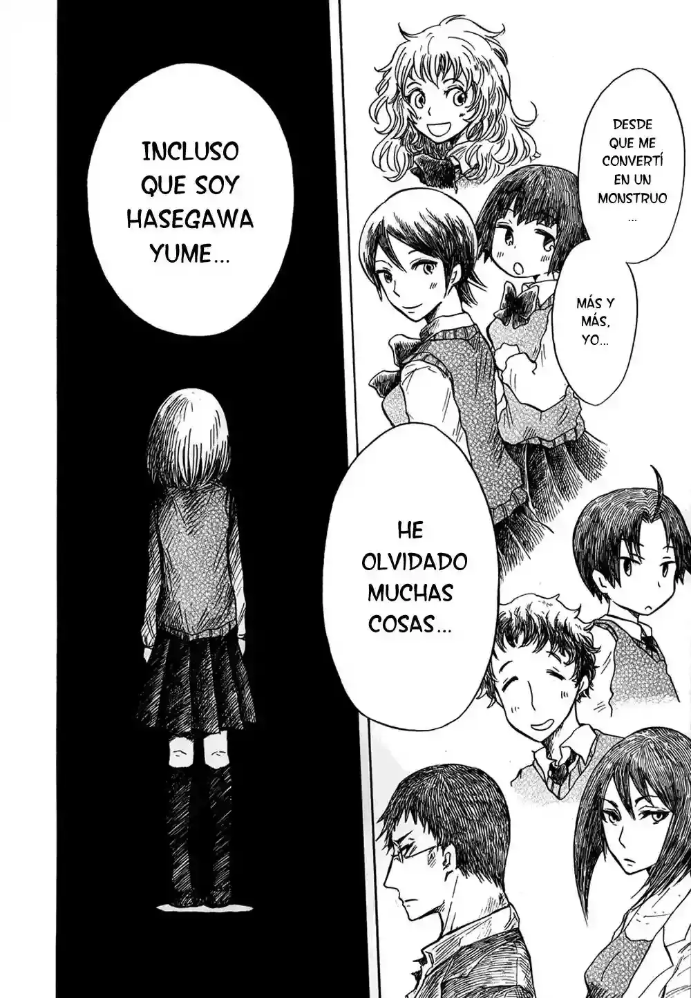 Pupa capítulo 12, página 7