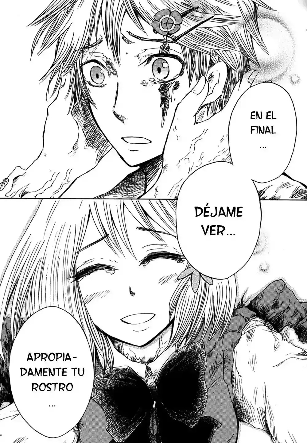 Pupa capítulo 12, página 9