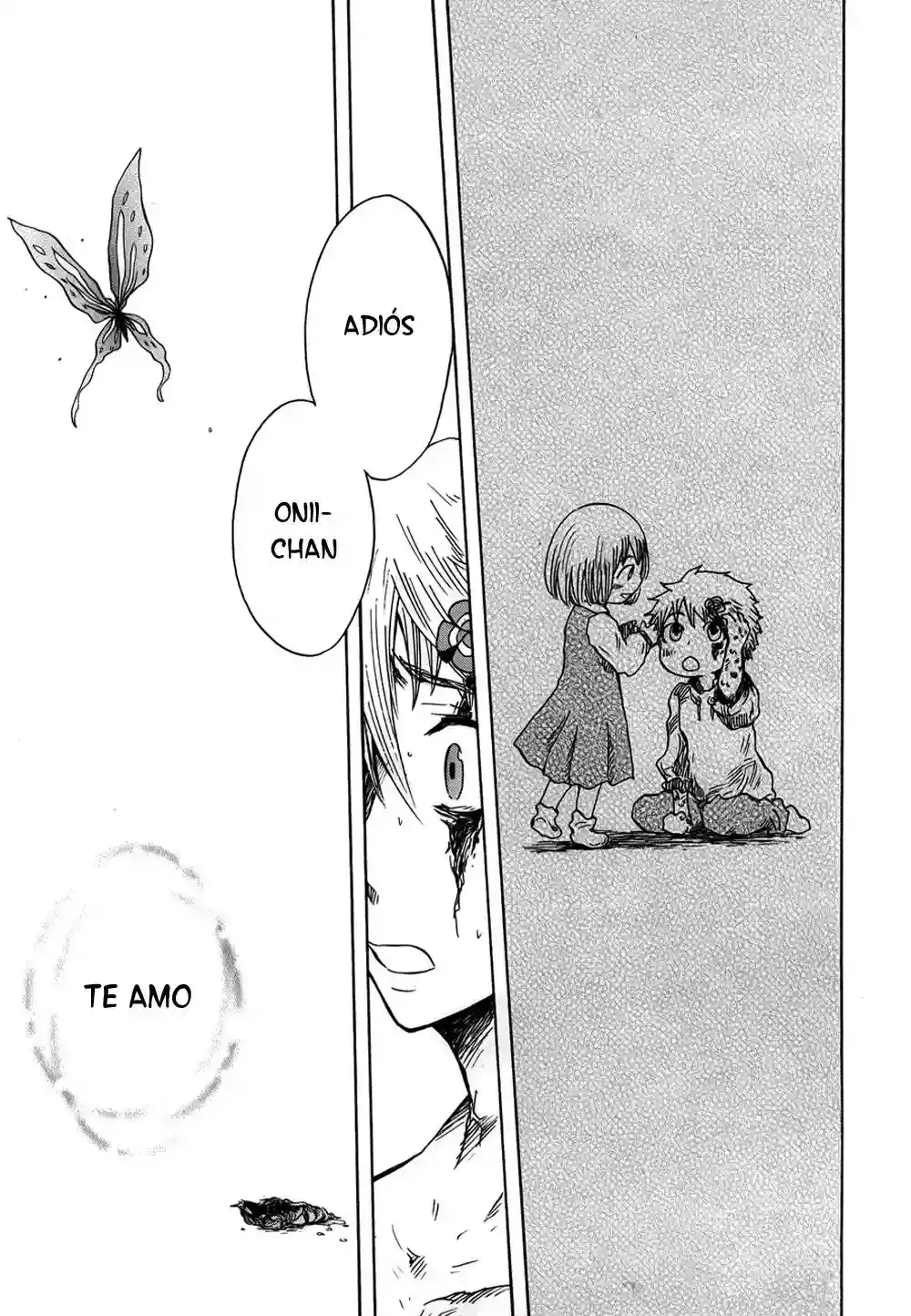Pupa capítulo 12, página 10