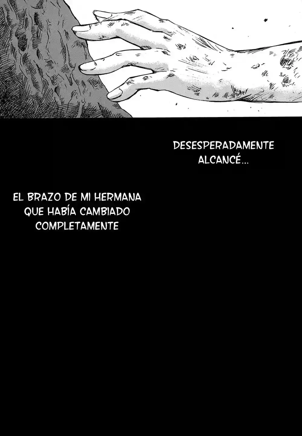 Pupa capítulo 12, página 18