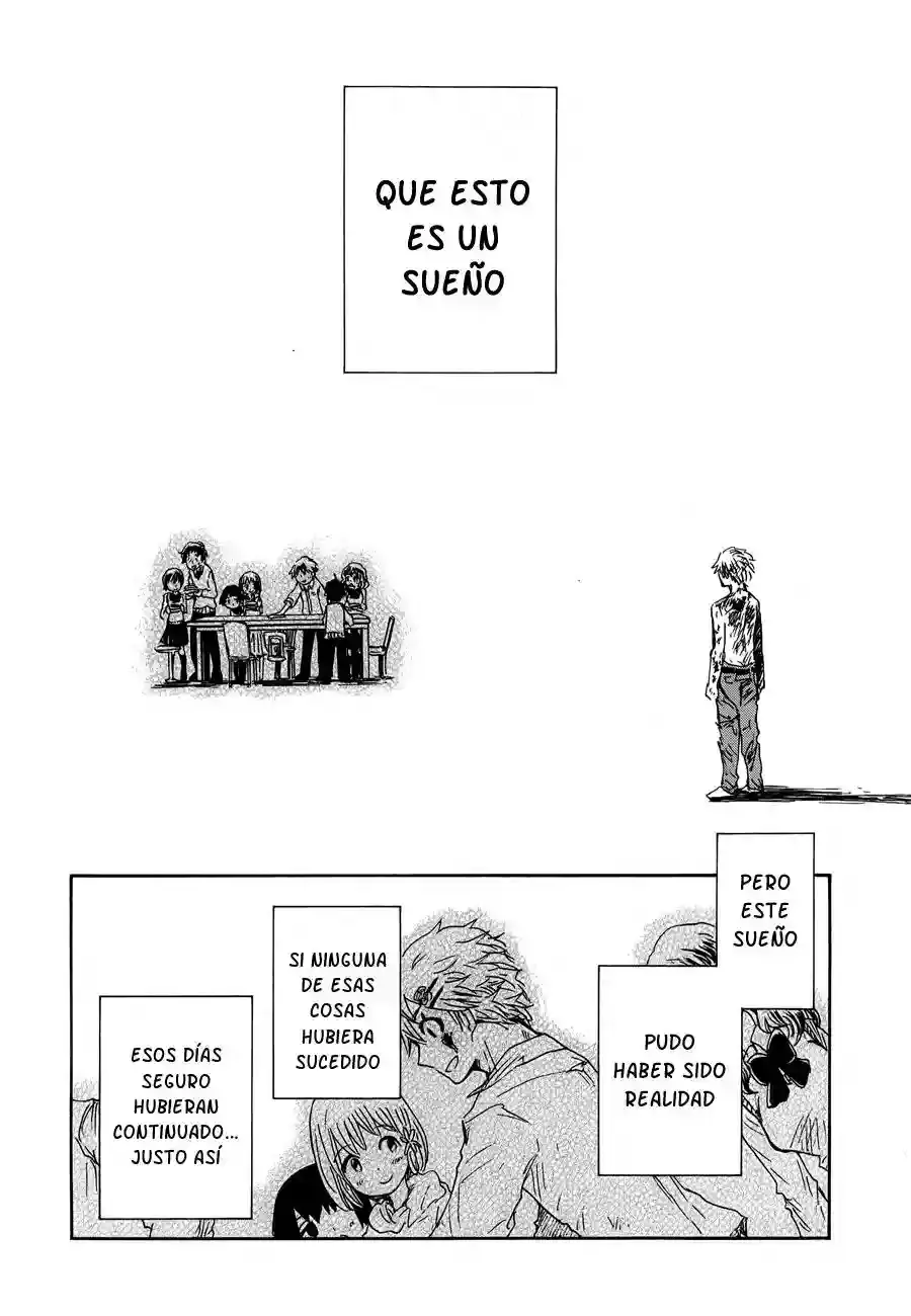 Pupa capítulo 13, página 27