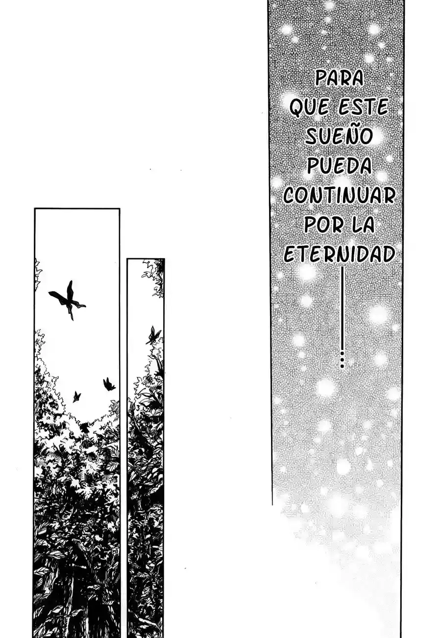 Pupa capítulo 13, página 29