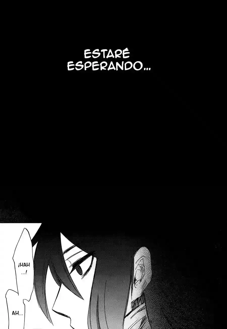Pupa capítulo 15, página 30