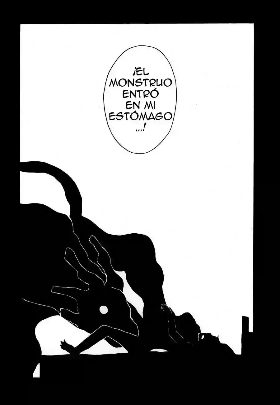 Pupa capítulo 17, página 33