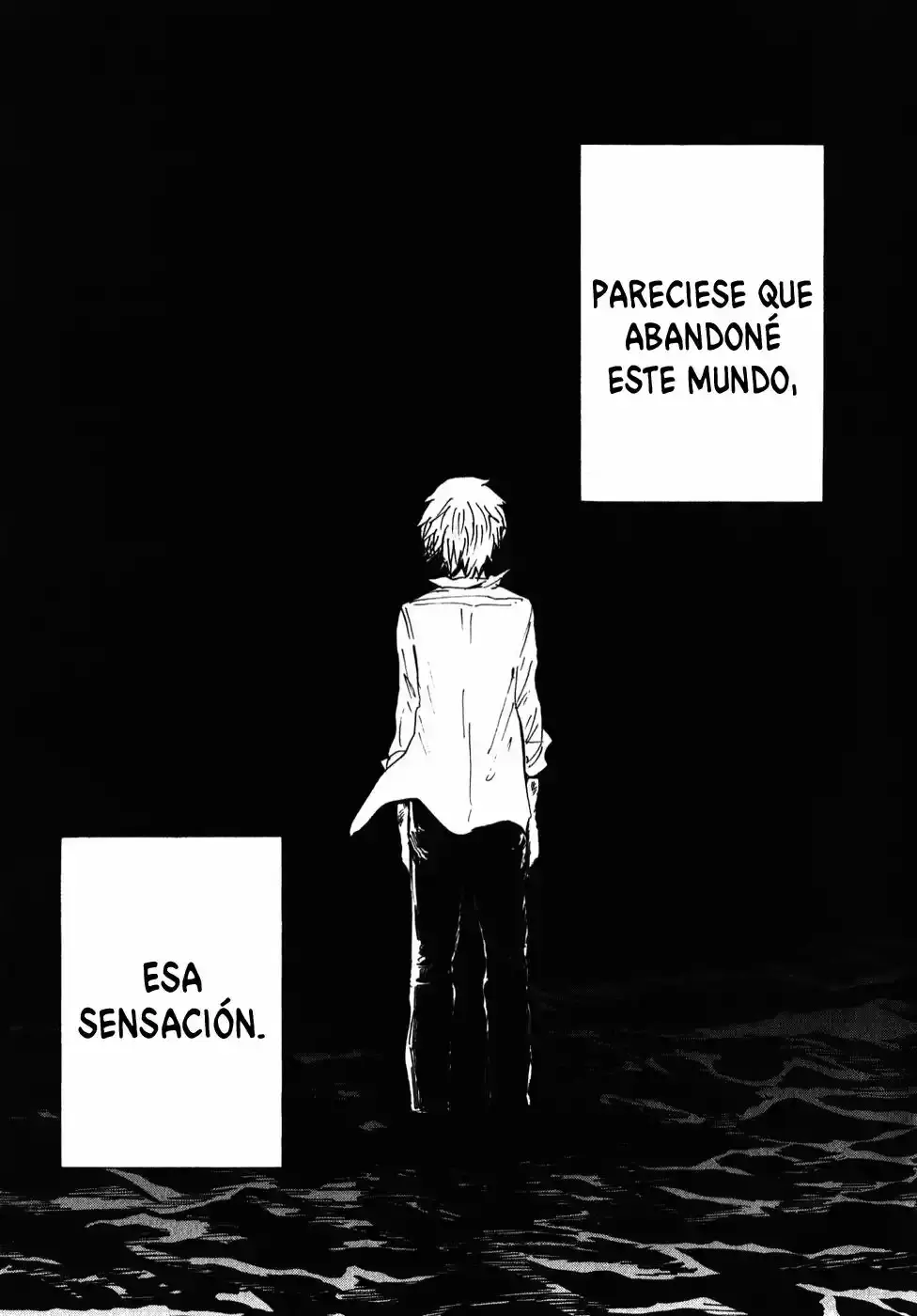 Pupa capítulo 19, página 20