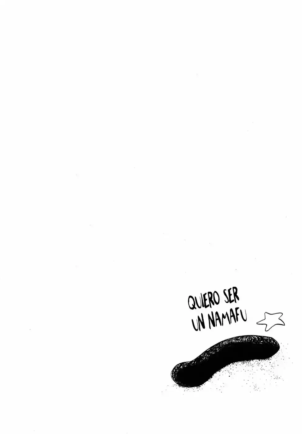 Pupa capítulo 19, página 39
