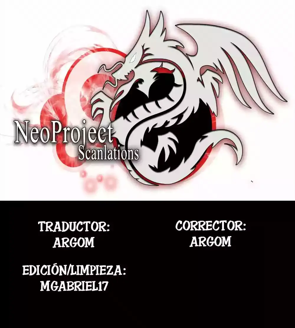 Pupa capítulo 2, página 1