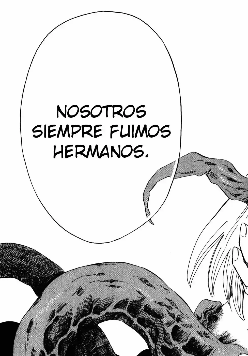Pupa capítulo 20, página 21