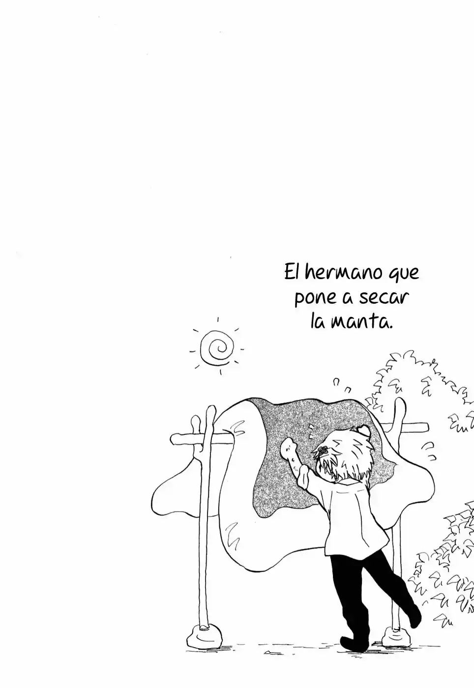 Pupa capítulo 20, página 40