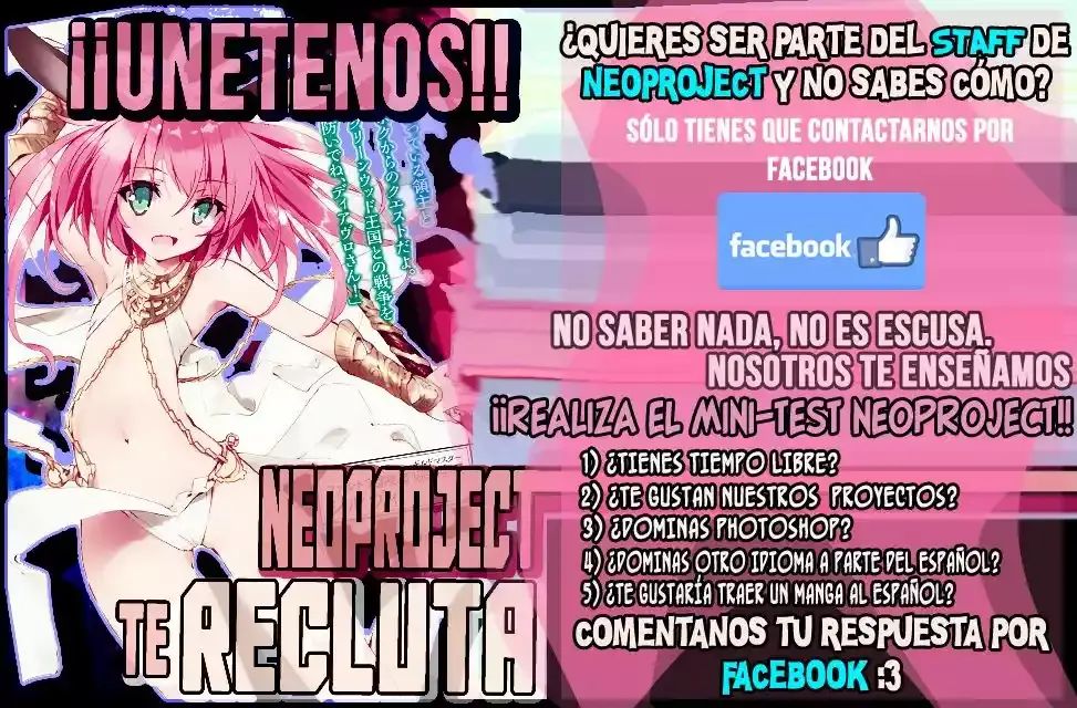 Pupa capítulo 20, página 41