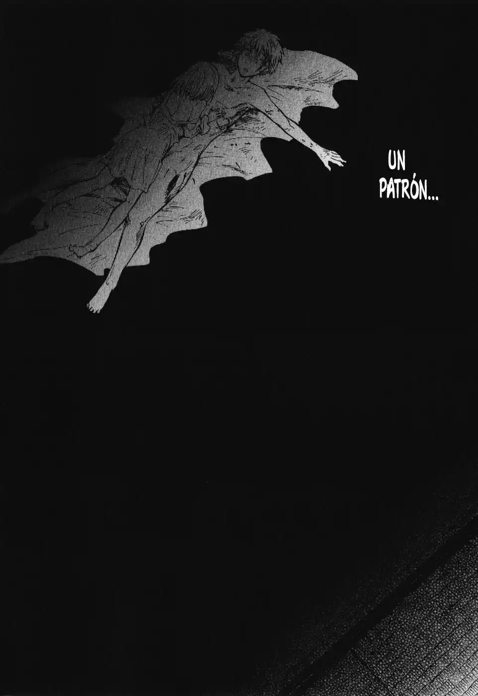 Pupa capítulo 21, página 21