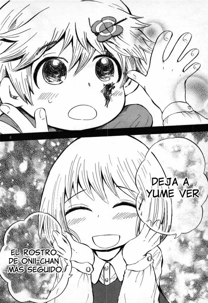 Pupa capítulo 24, página 7