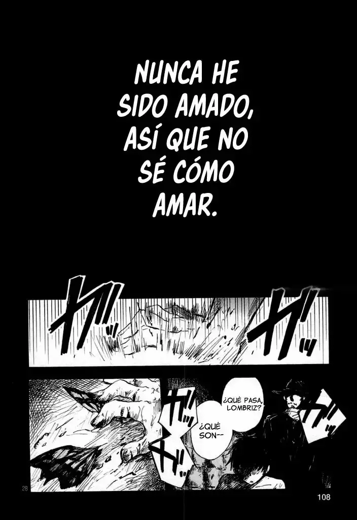 Pupa capítulo 24, página 29