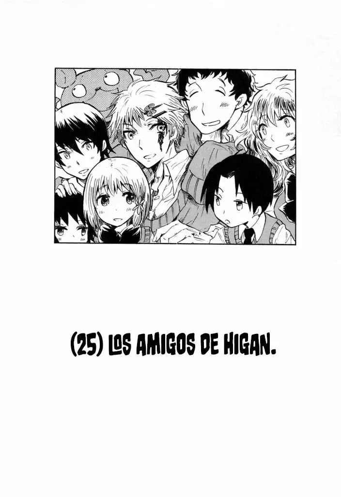 Pupa capítulo 25, página 3