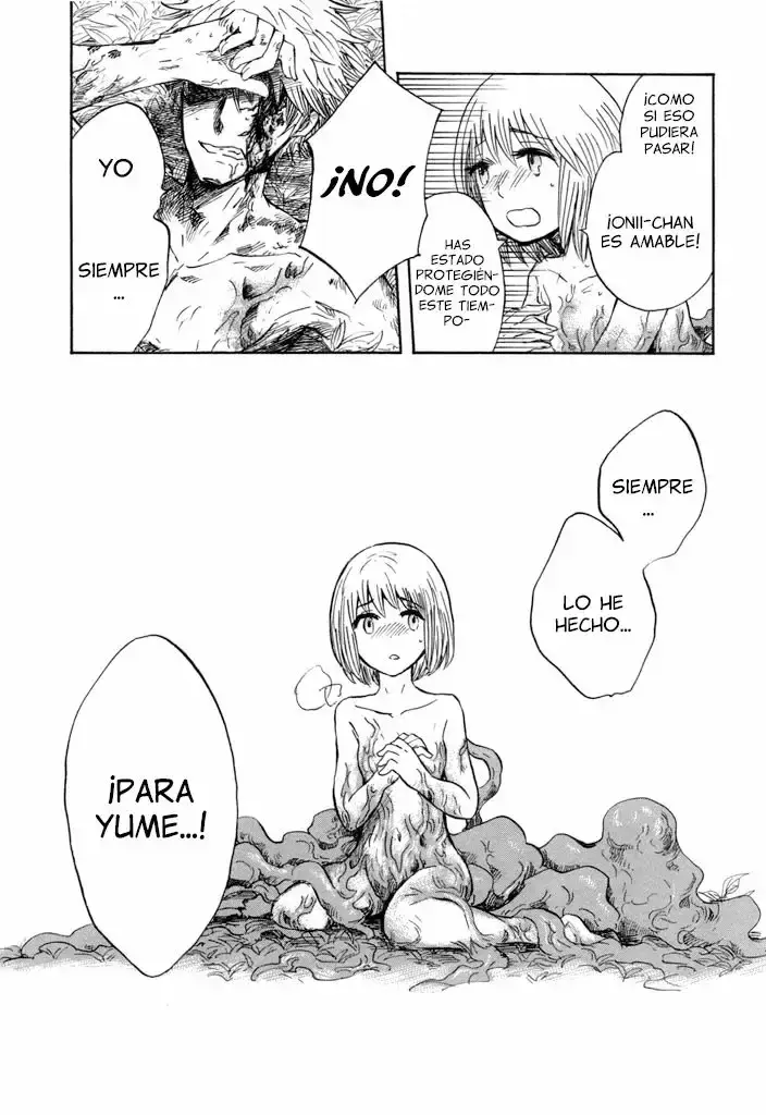 Pupa capítulo 25, página 10