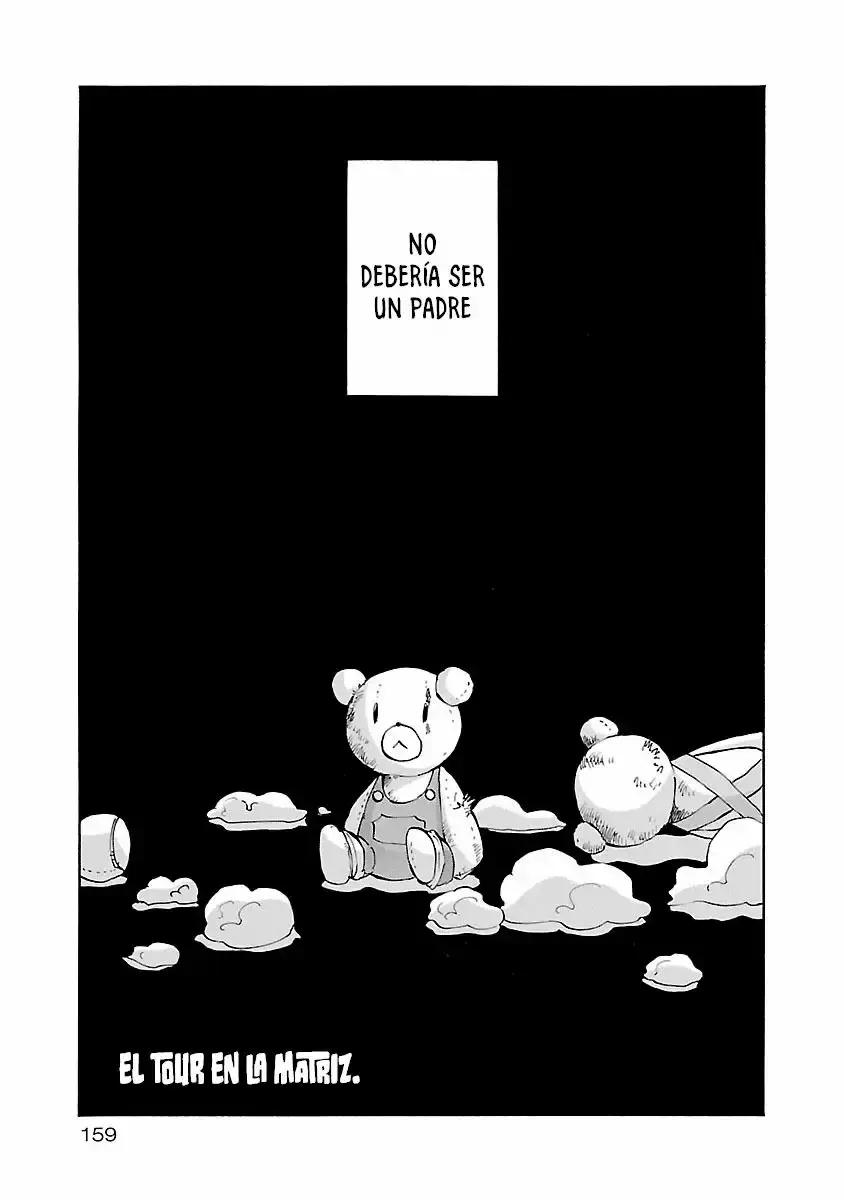 Pupa capítulo 27, página 2