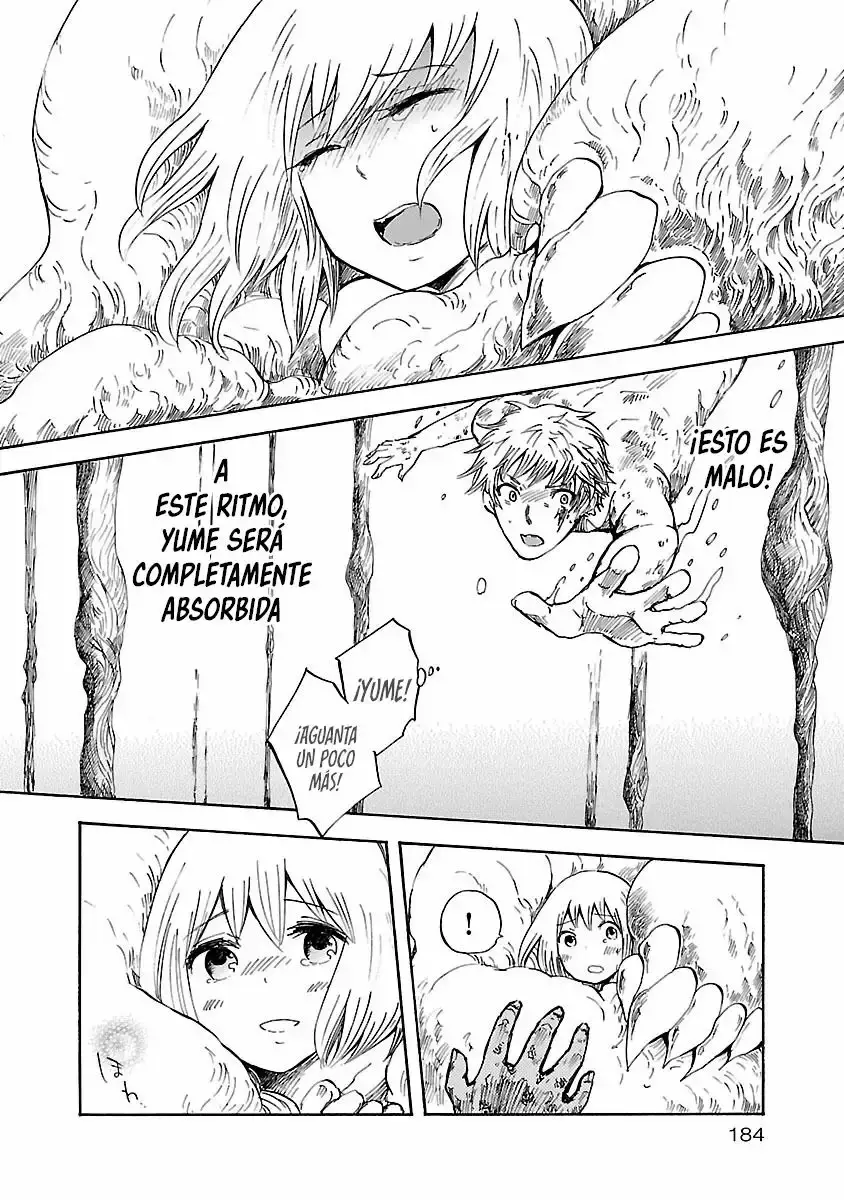 Pupa capítulo 27, página 26
