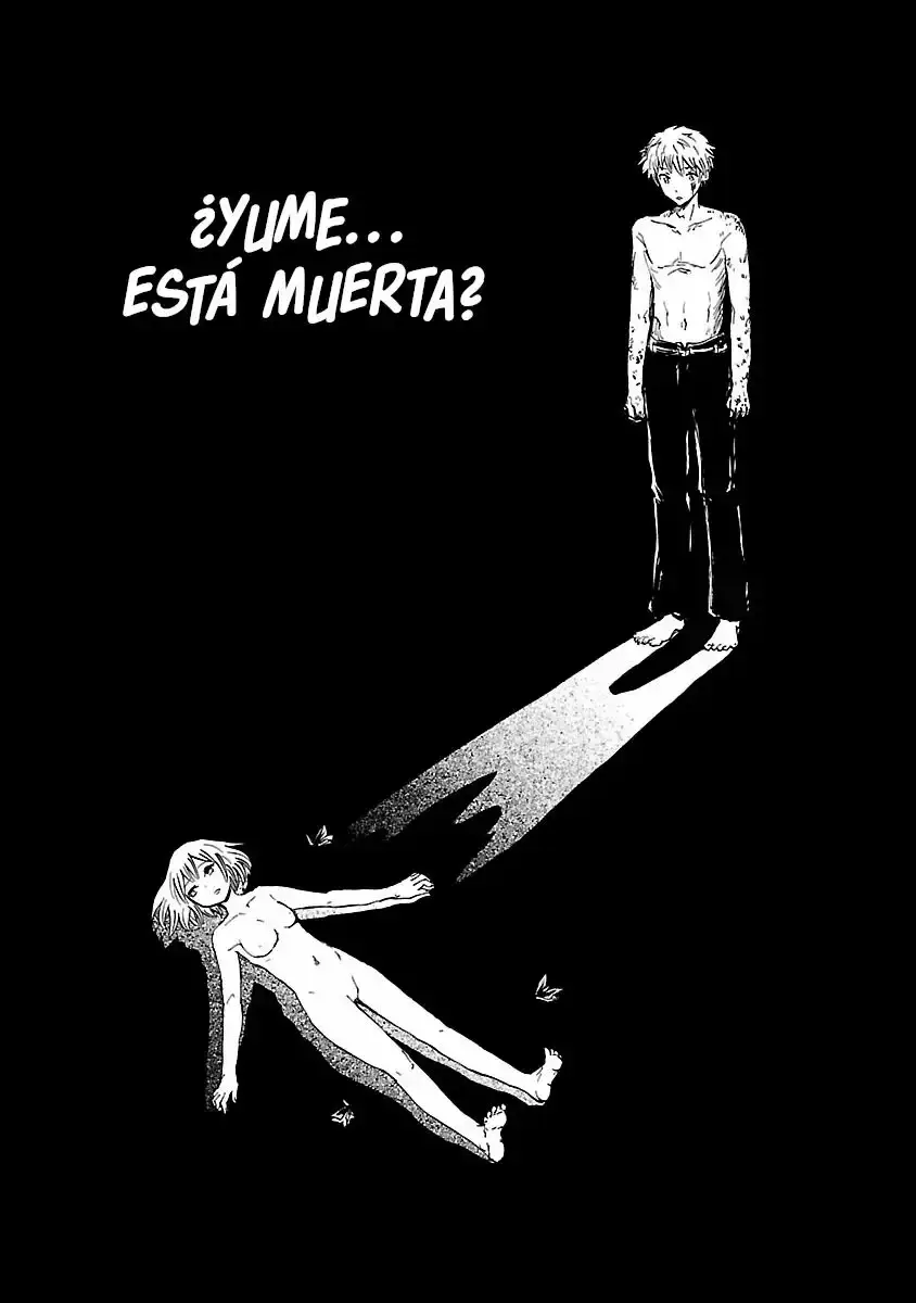 Pupa capítulo 28, página 19