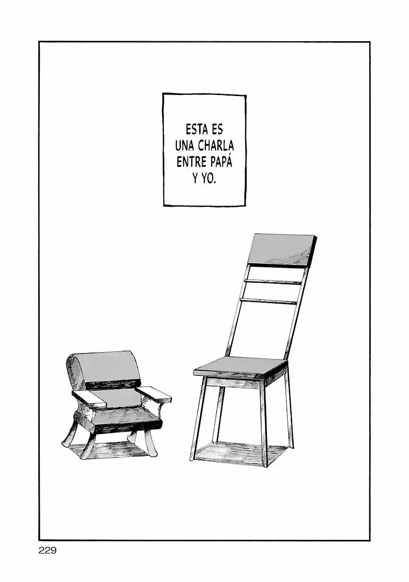 Pupa capítulo 29, página 2