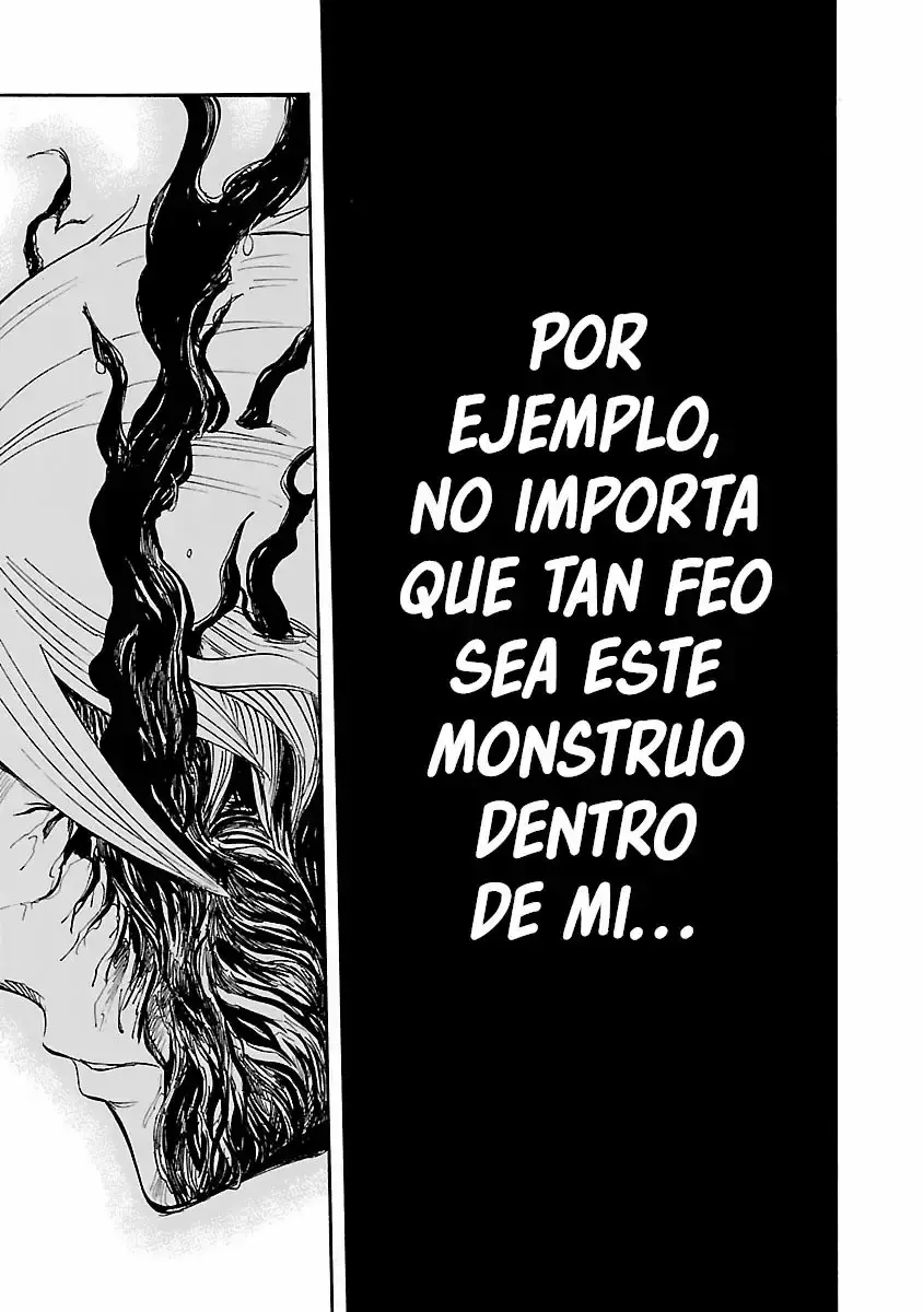 Pupa capítulo 29, página 31