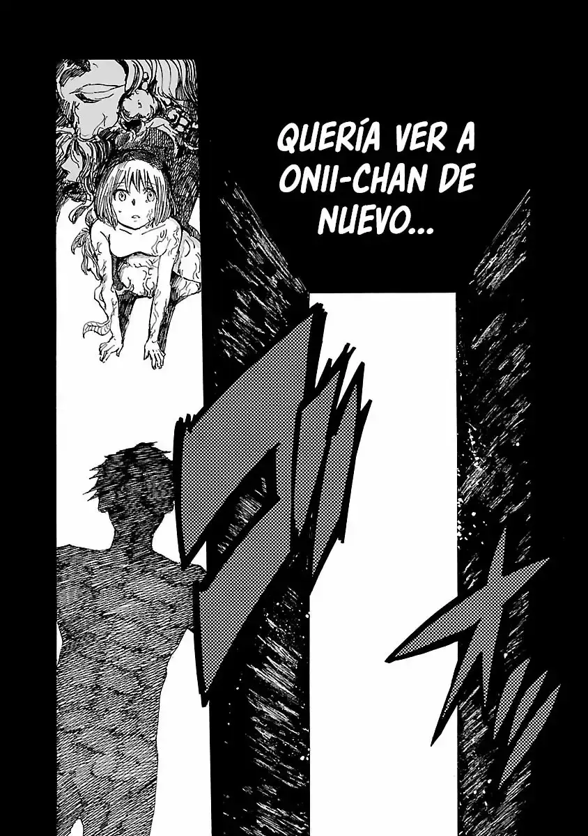 Pupa capítulo 30, página 7