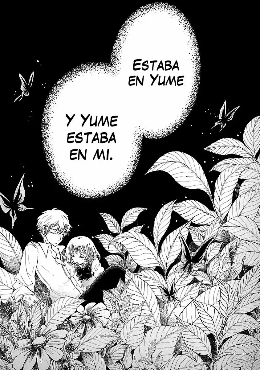 Pupa capítulo 31, página 20