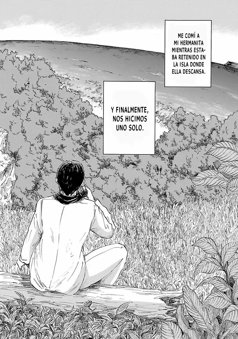 Pupa capítulo 32.5, página 39