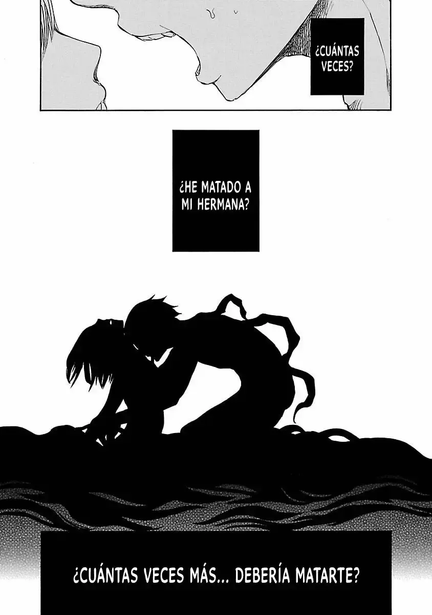 Pupa capítulo 32, página 9