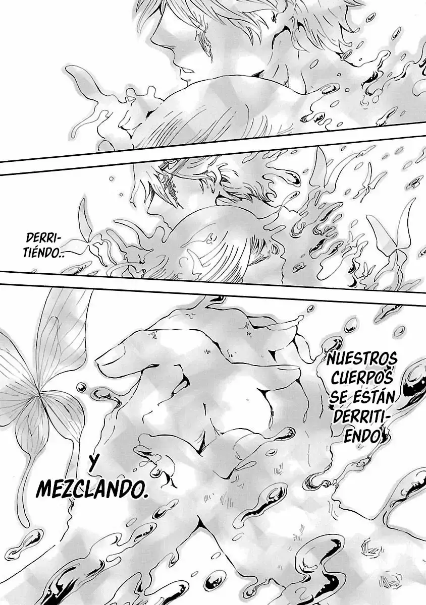 Pupa capítulo 32, página 25