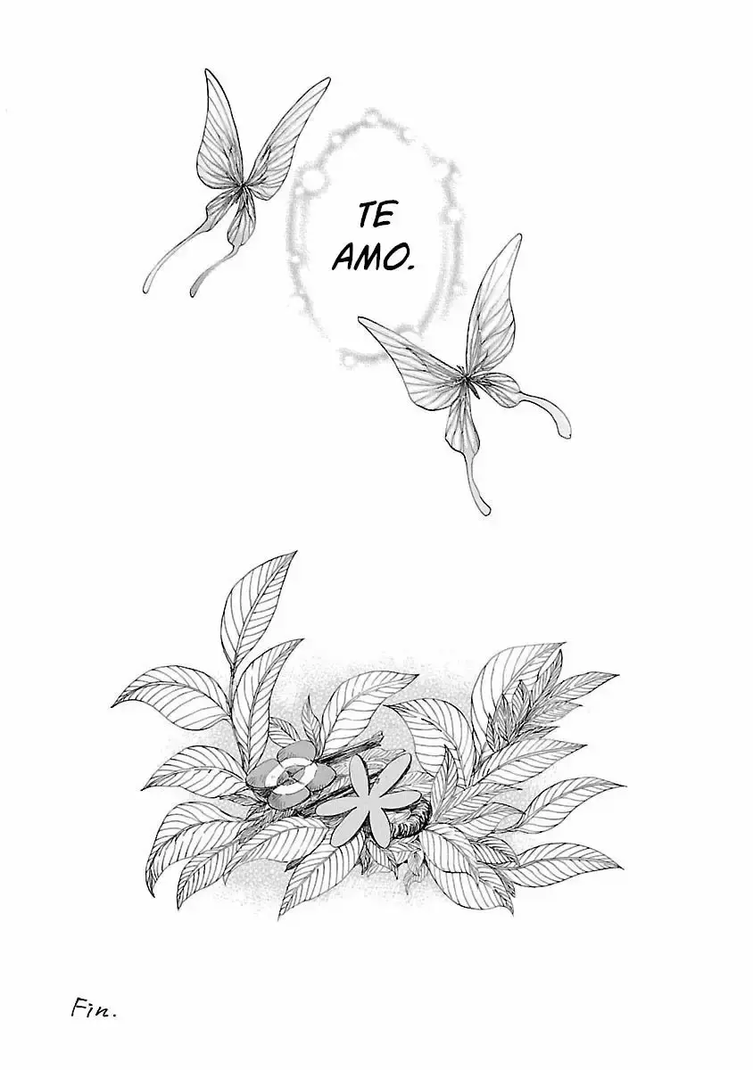 Pupa capítulo 32, página 45