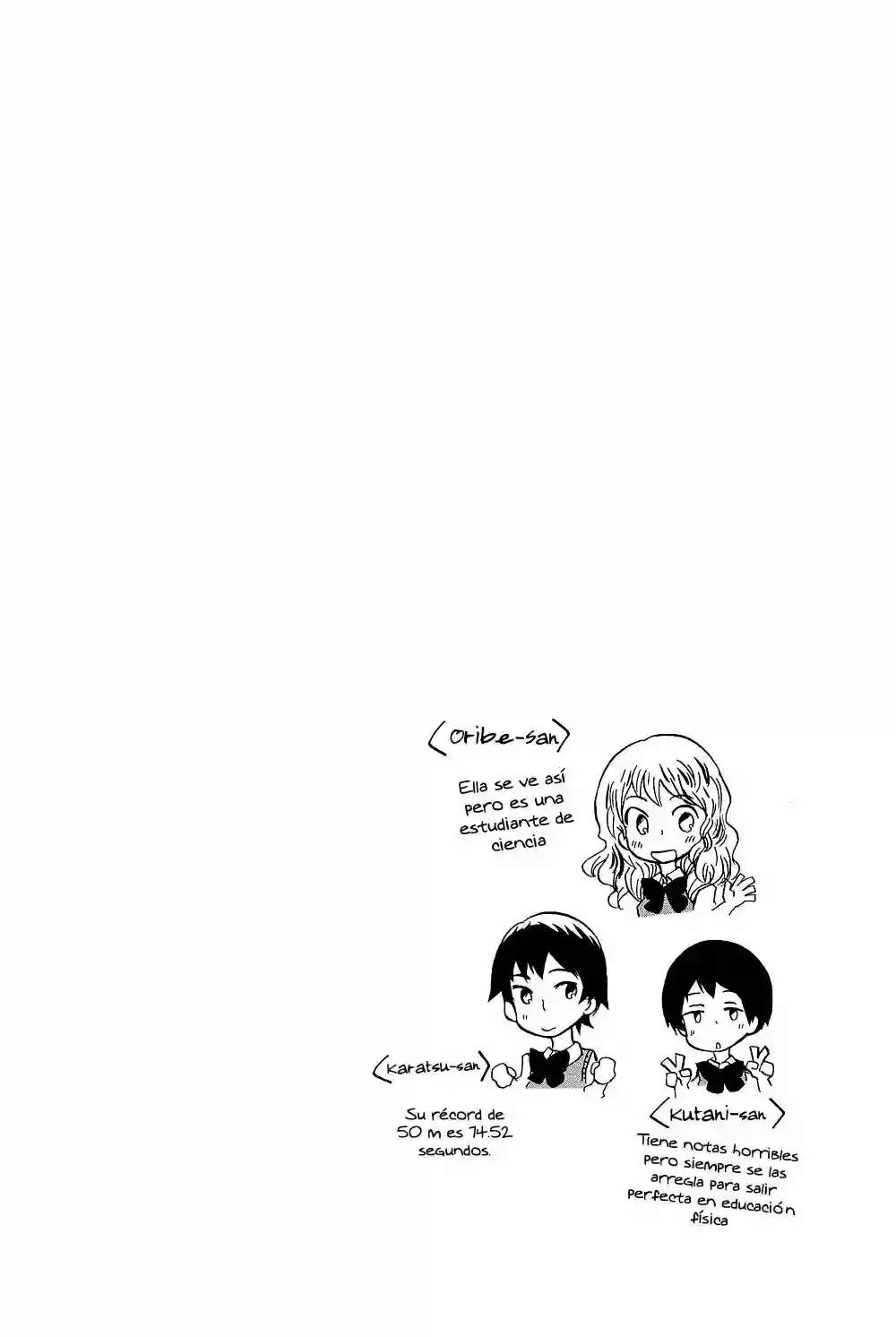 Pupa capítulo 4, página 2