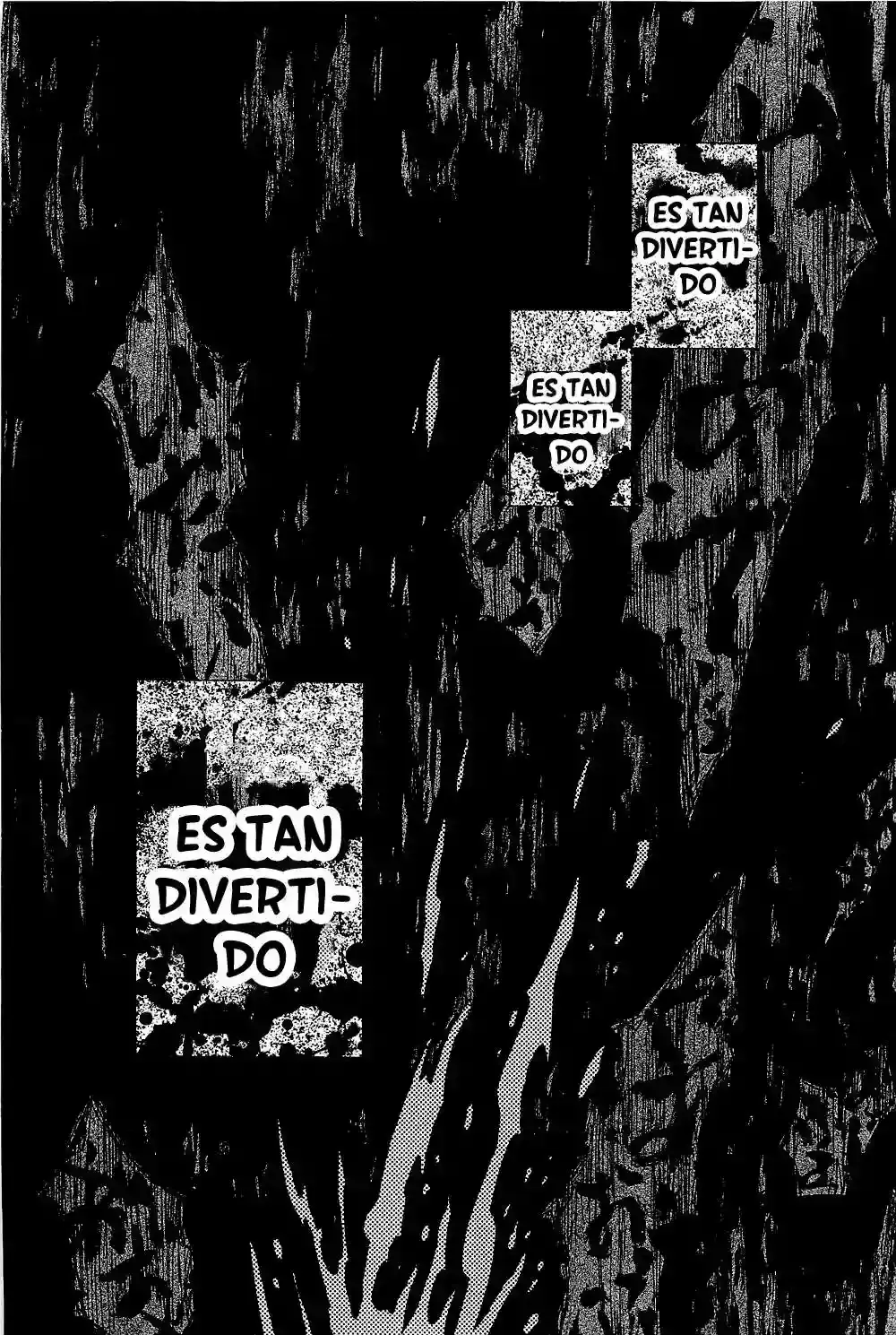 Pupa capítulo 6, página 26