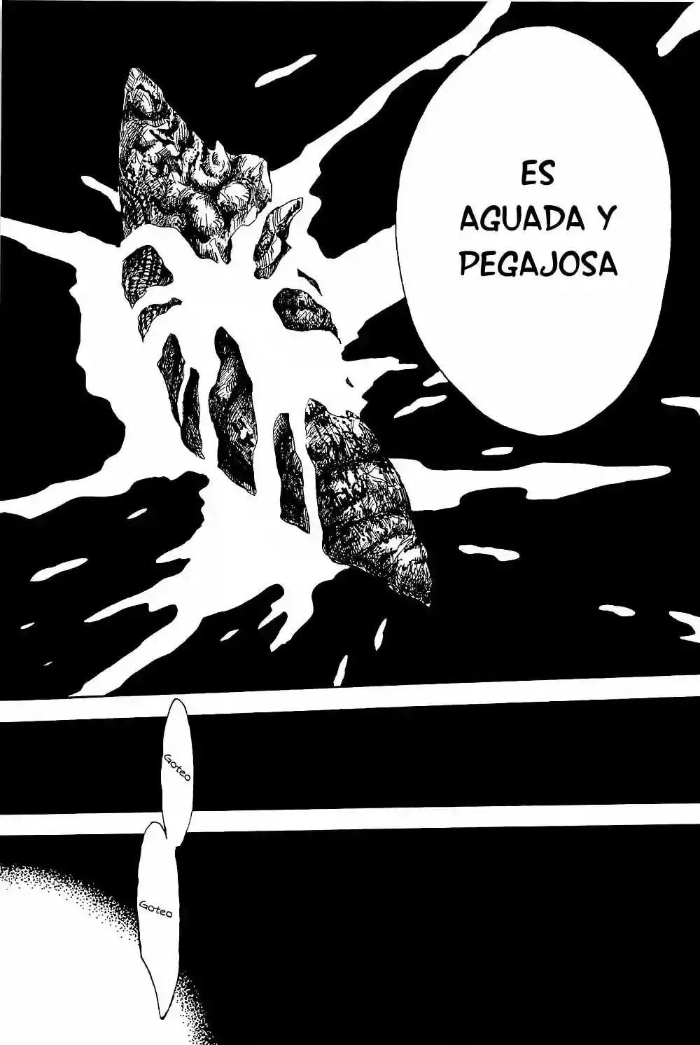 Pupa capítulo 6, página 33