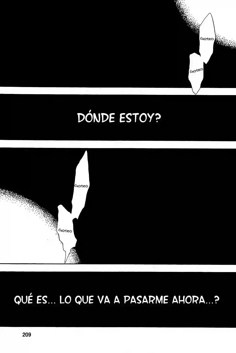 Pupa capítulo 7, página 3