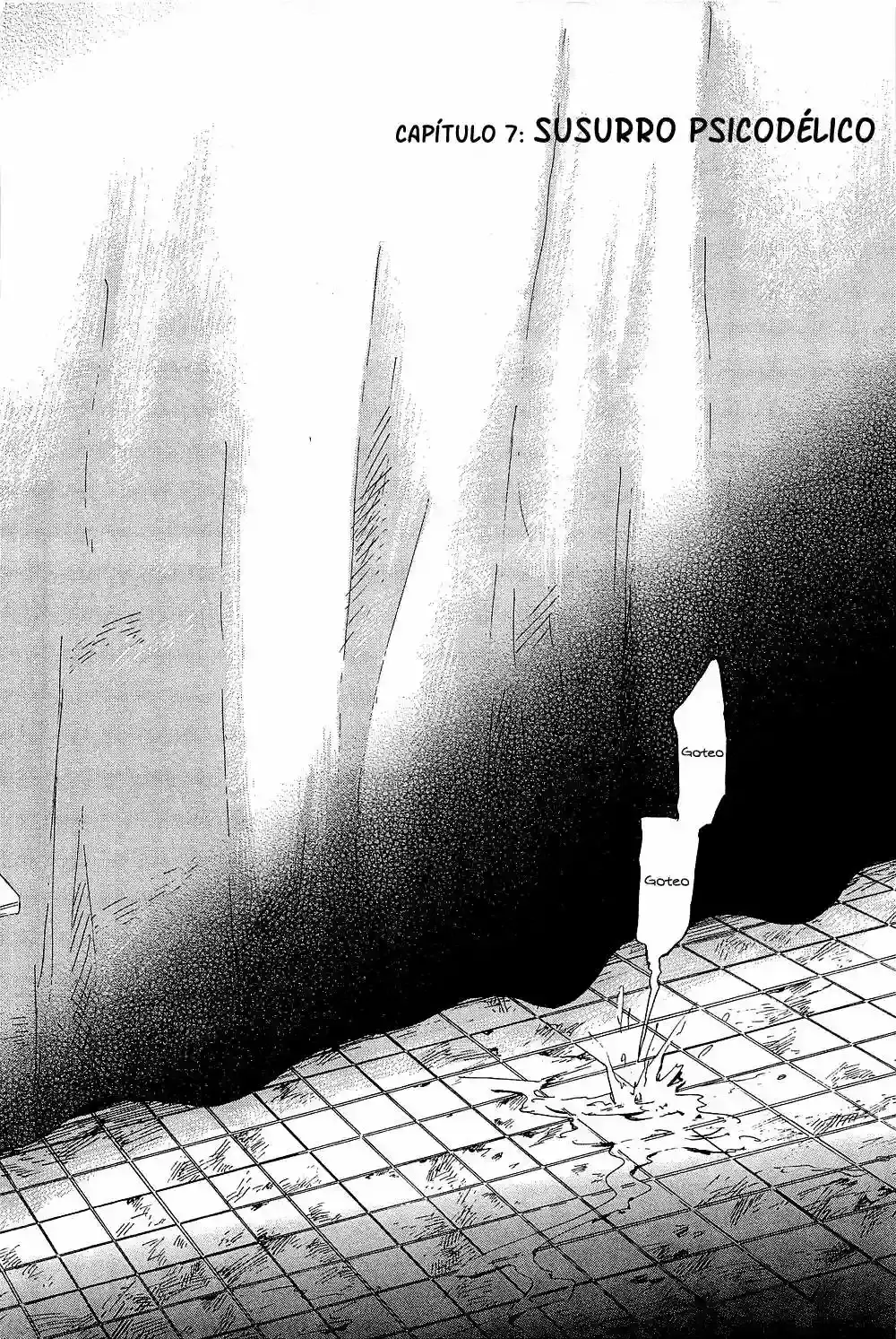 Pupa capítulo 7, página 4