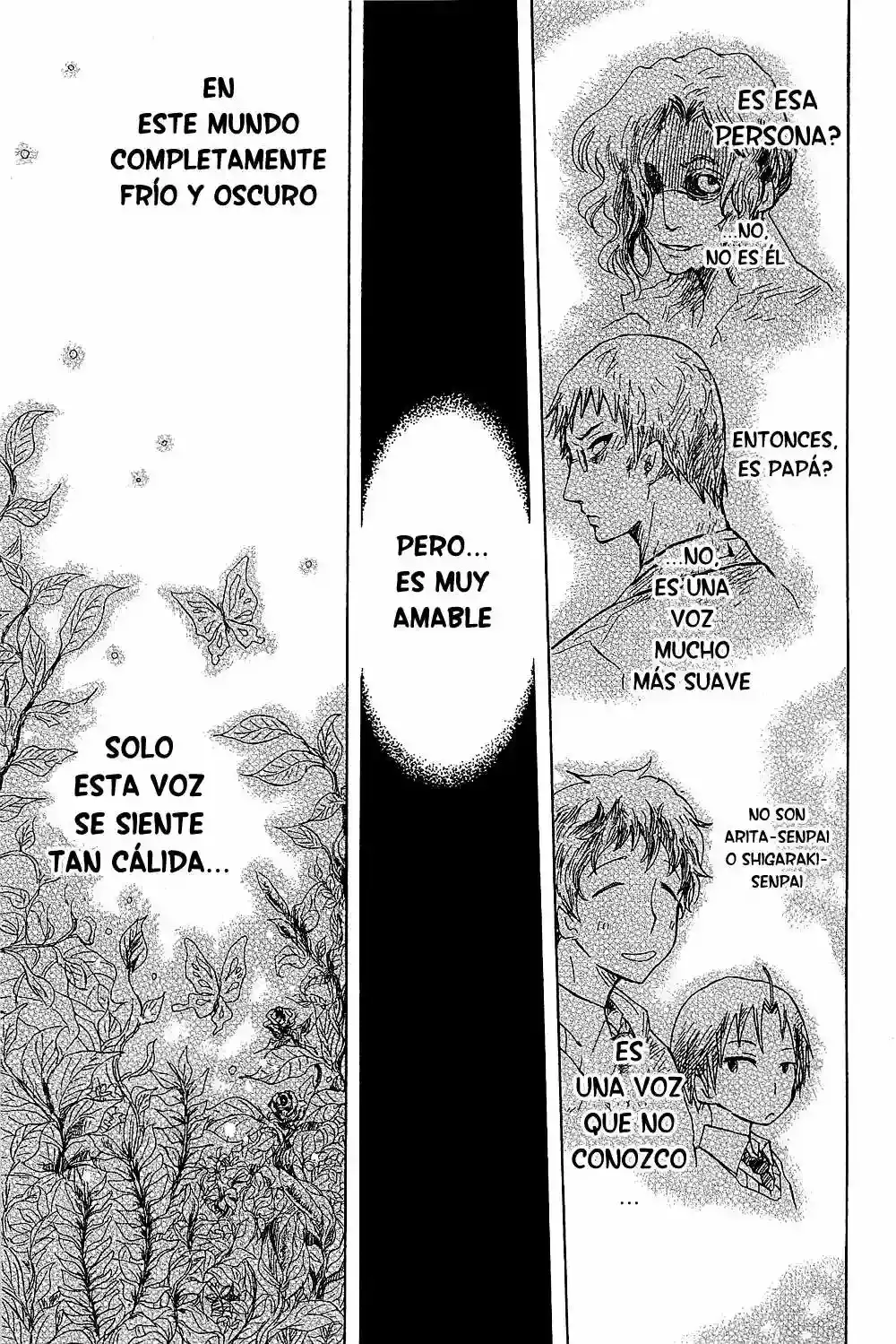 Pupa capítulo 7, página 13