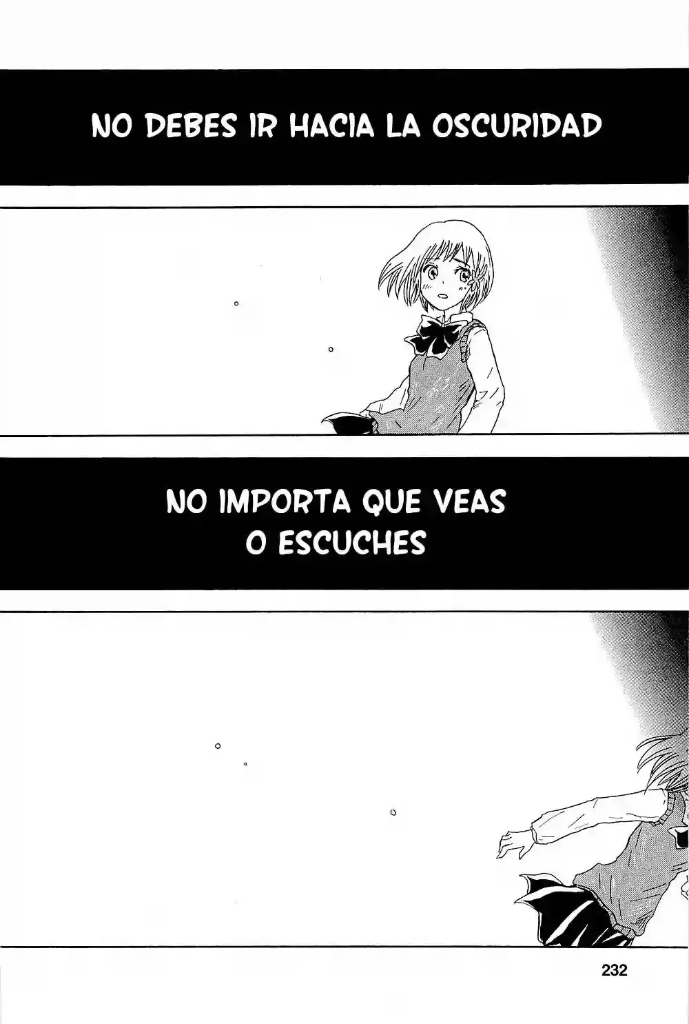 Pupa capítulo 7, página 26