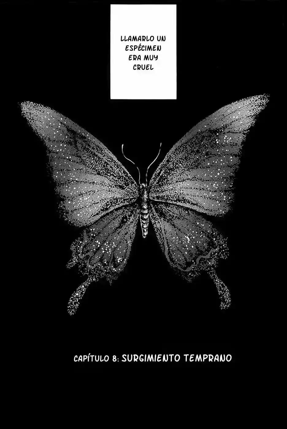 Pupa capítulo 8, página 9