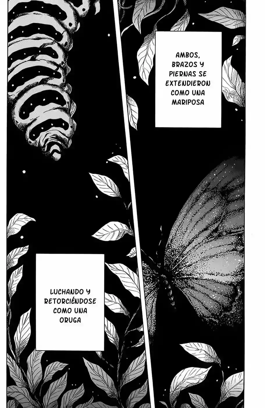 Pupa capítulo 8, página 10