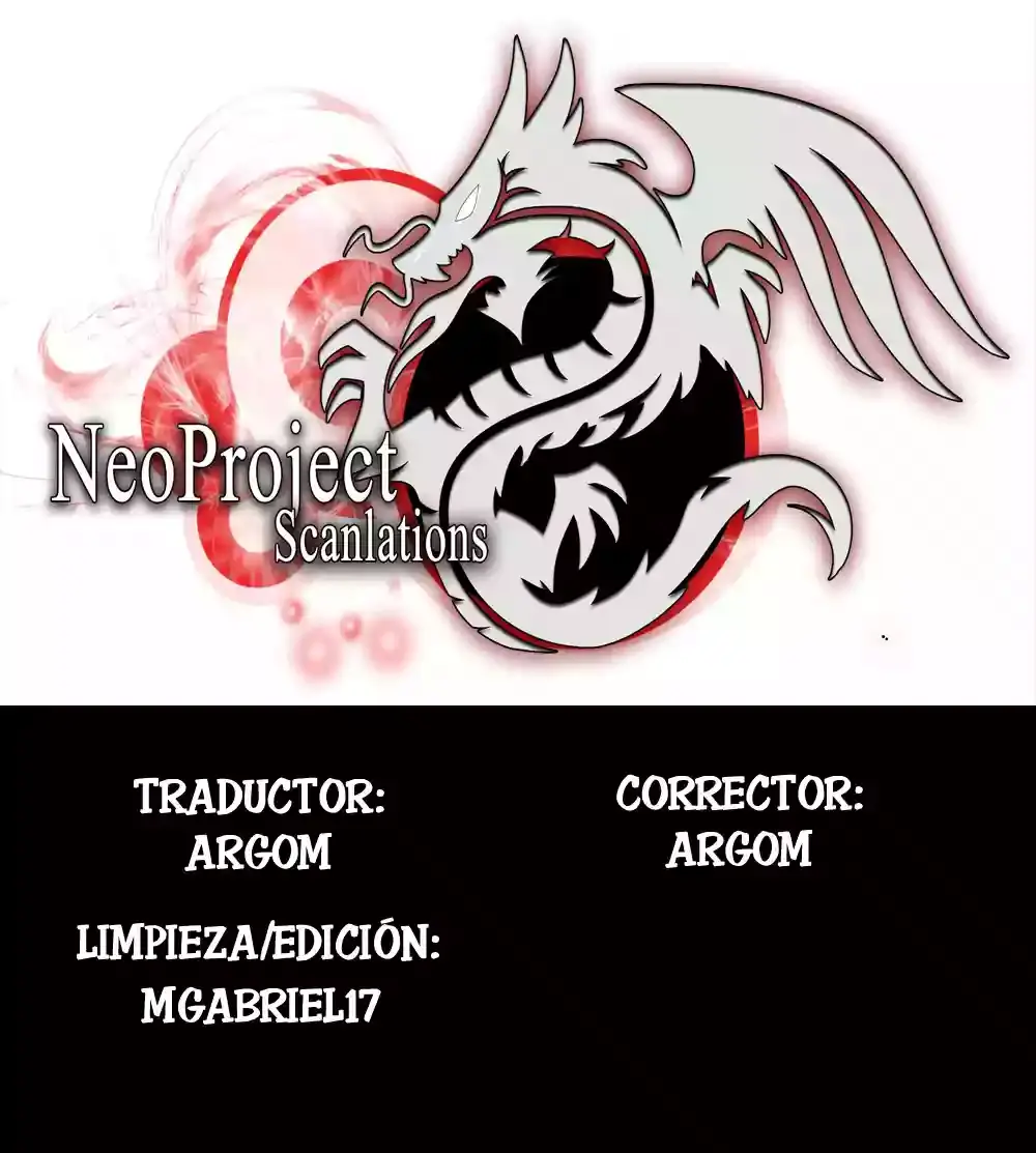 Pupa capítulo 9, página 1