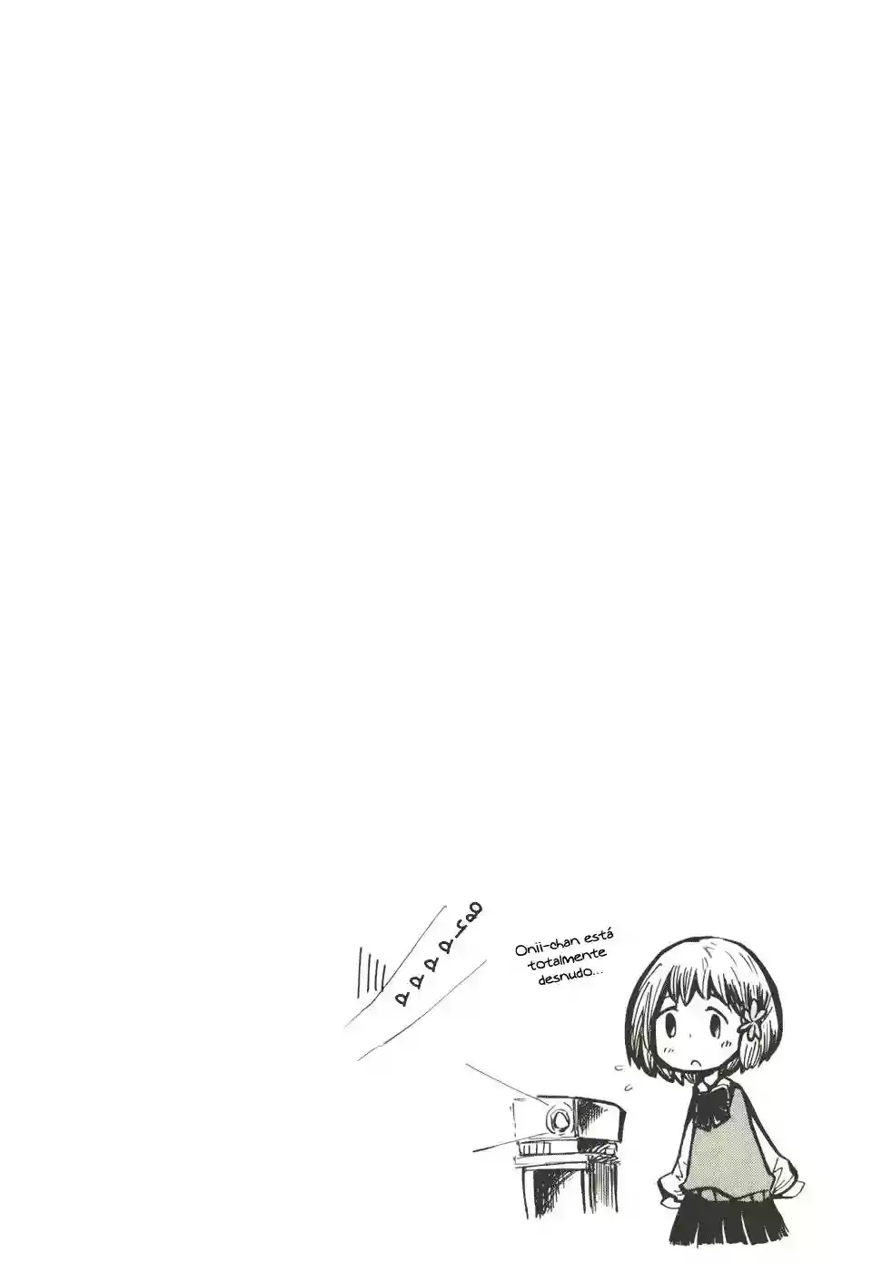 Pupa capítulo 9, página 2