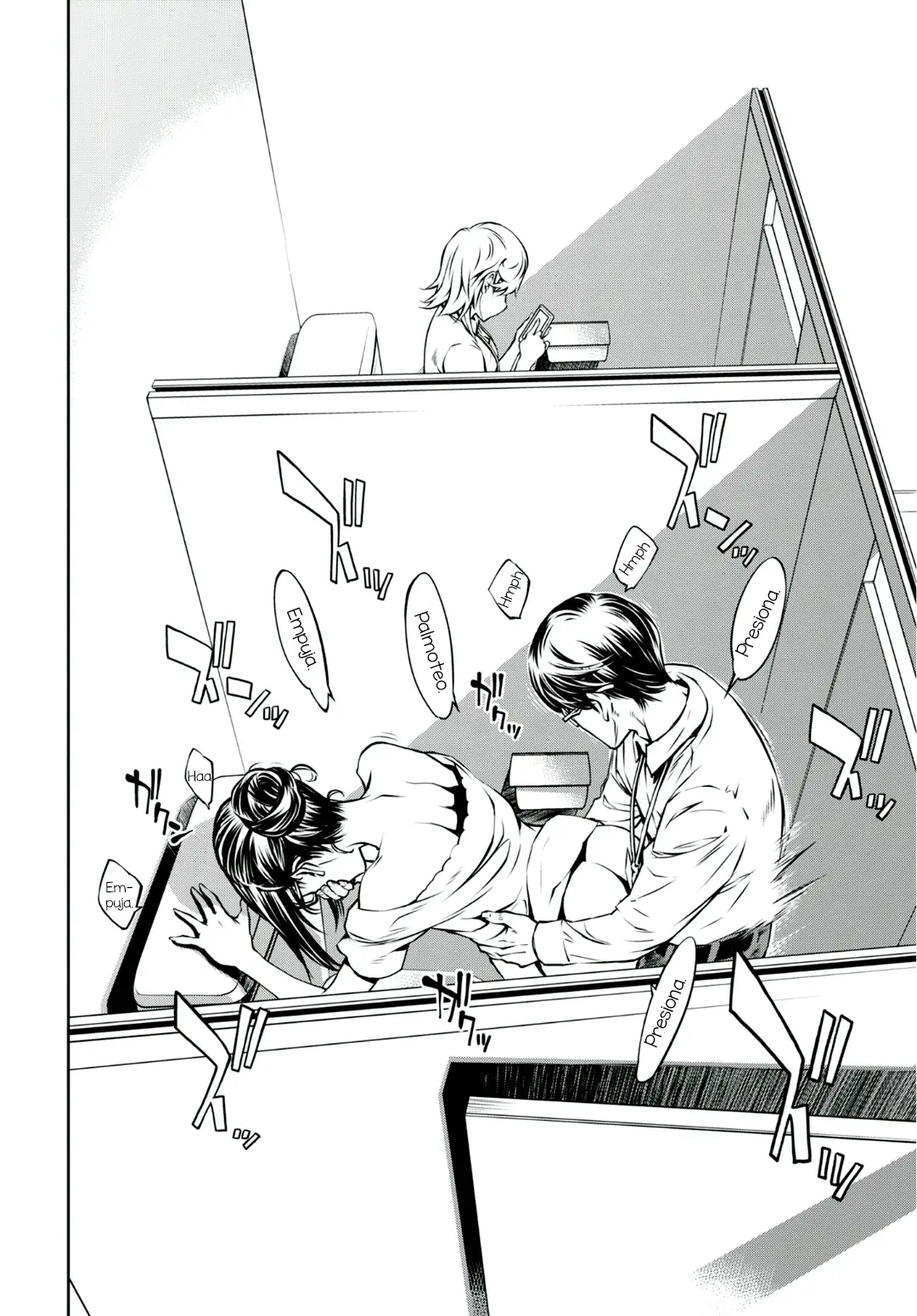 R402 capítulo 2, página 15