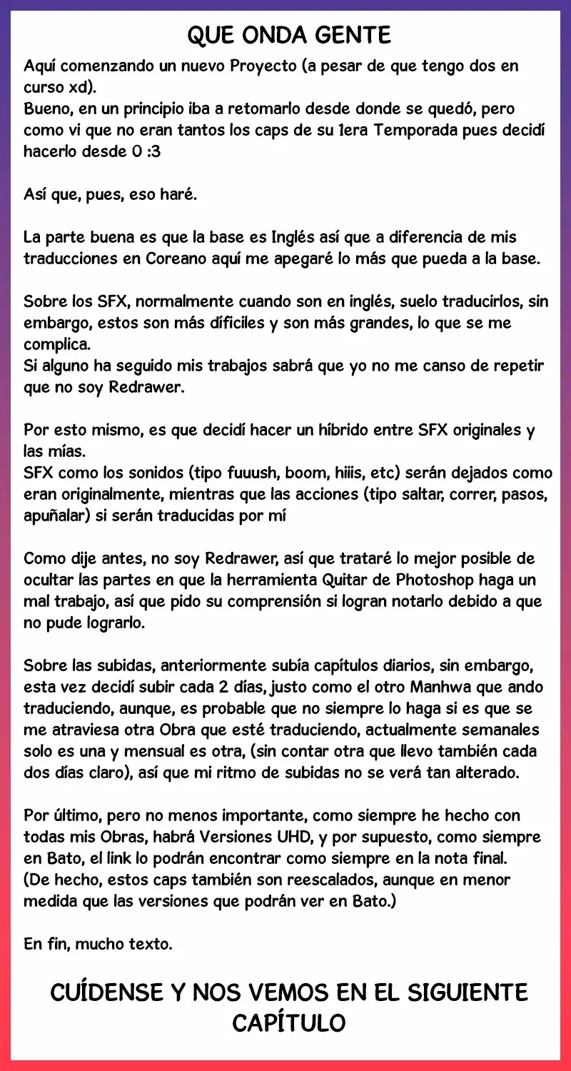 Radia capítulo 1, página 3