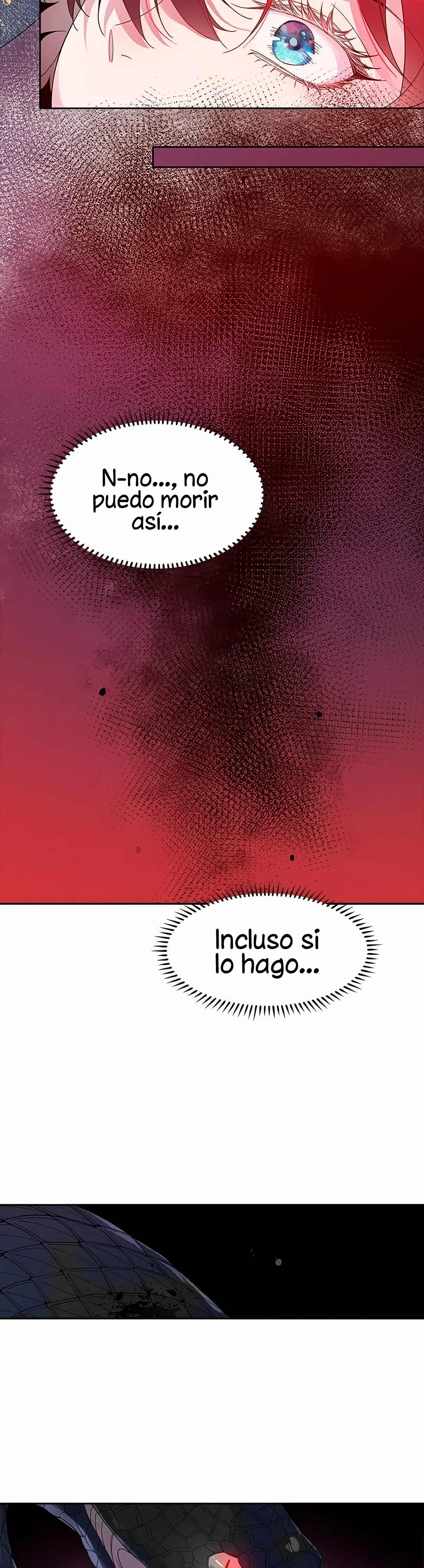 Radia capítulo 1, página 19