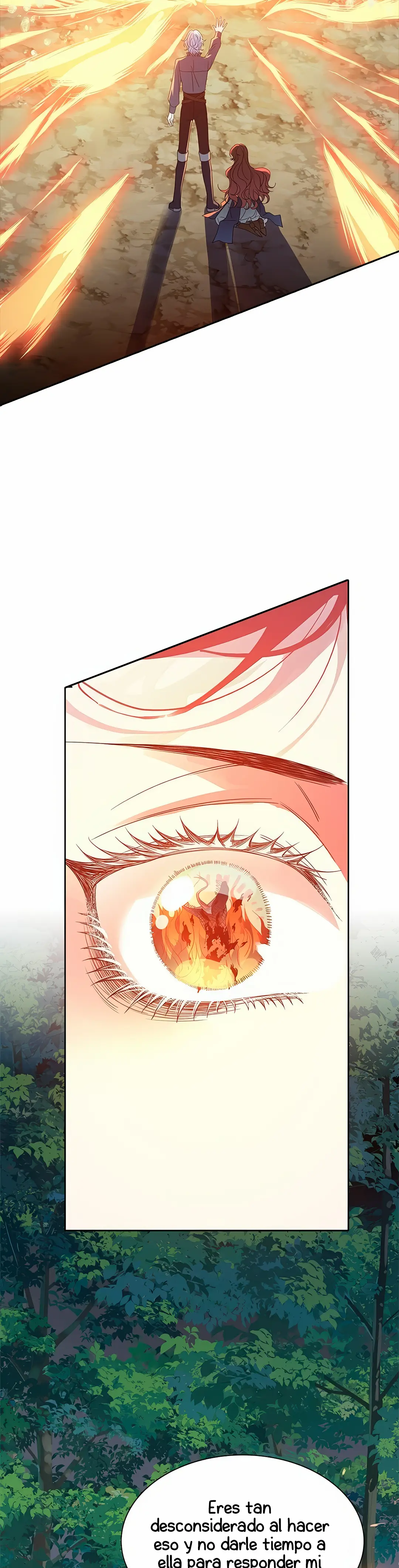 Radia capítulo 1, página 34