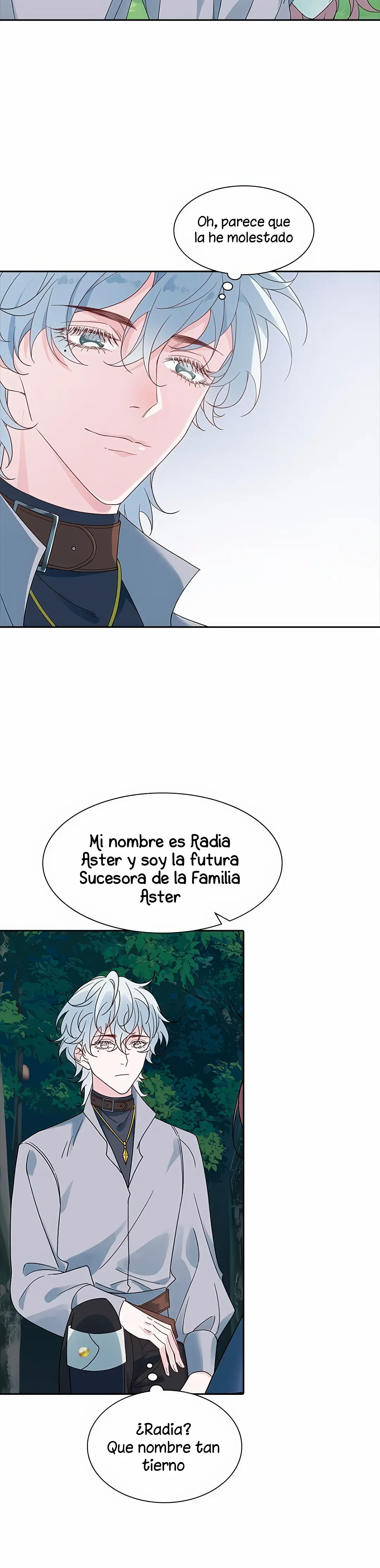 Radia capítulo 1, página 43