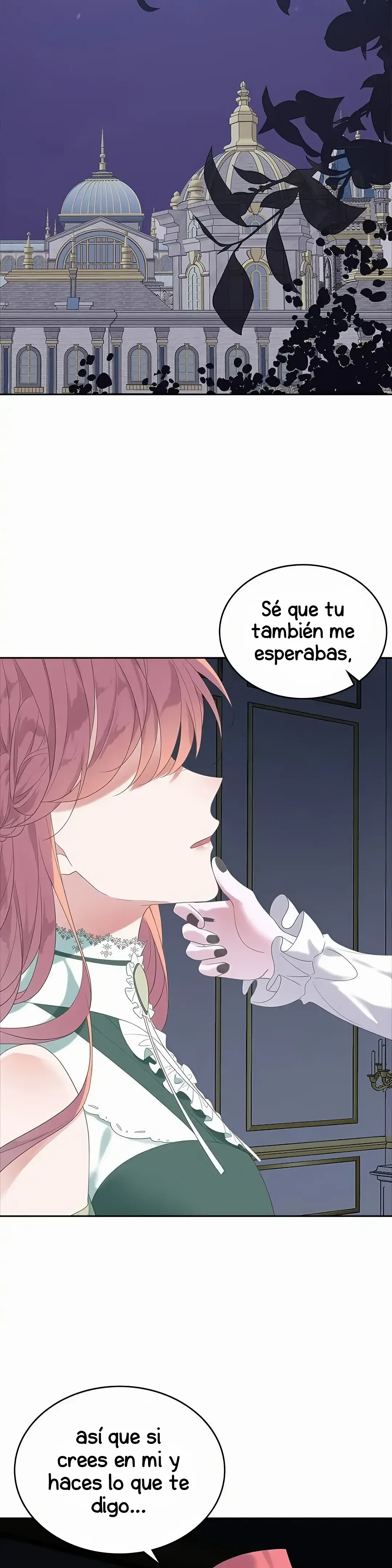 Radia capítulo 10, página 16